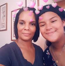 Canadian visiting Hawaii for the first time, safety concerns?