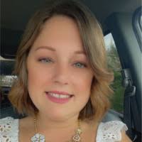 50+ "Pickford" profiles