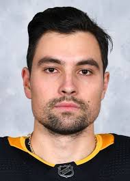 They've brought in cody ceci now for four years with a 3.25 aav. Cody Ceci Hockey Stats And Profile At Hockeydb Com