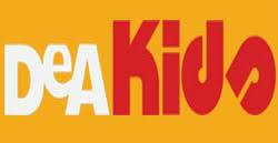 The latest tweets from @zdftivi Zdftivi Watch Live Online Free From Germany On Tv Keep