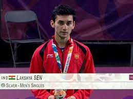 See more of prakash padukone badminton academy on facebook. 5 Best Badminton Academies In Mumbai The Coach Crew