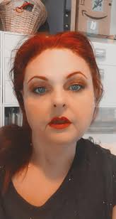 xpandora13xx OnlyFans - Pandora X - Creator Profile - Fleshbot