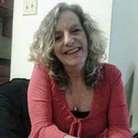 4375497_fbs.jpg?cb=20250812114232