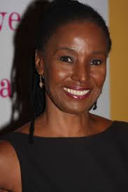 For DC's Black Chefs and Restaurateurs, B. Smith Was an Inspiration