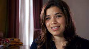 Independent Lens | Half the Sky: America Ferrera on India's Sex Trade |  Season 1 | Episode 1 | PBS