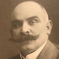 Erich Salomon Mussolini Brüning Grandi Curtius 1931 (3)