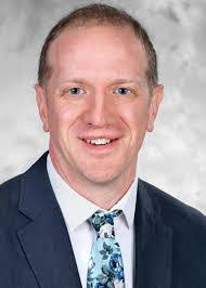 Christopher Houck's Instagram, Twitter & Facebook