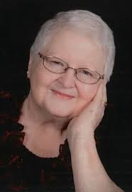 Margaret Ellen Neese Obituary July 10, 2022