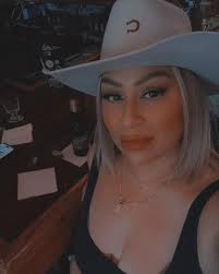 🌻 Gail Castillo 🌻 (@gail_castillo) • Instagram photos and videos