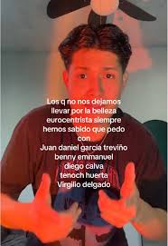 Juan Danyel Garcia