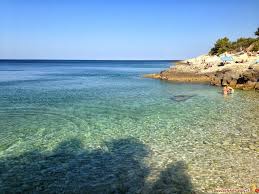 Dove andare in vacanza nel mare della croazia e delle sue isole. Le Piu Belle Spiagge Della Croazia Adatte Ai Bambini Patatofriendly