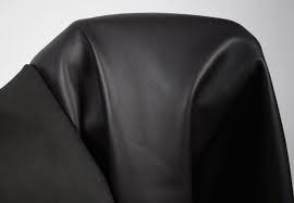Op zoek naar onderhoudsproducten voor uw gestoffeerde meubels? Lammleder Nappa Super Soft Semi Anilin Lederhaut Dunkel Braun 0 5 0 7 Mm Leder L167