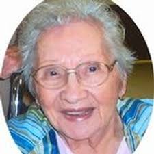 Helen Opal Weaver Obituary December 17, 2006