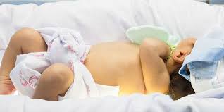 Ciri Ciri Penyakit Kuning Pada Bayi Dan Anak Yang Harus Diwaspadai