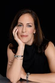 MY THIRTY FIRST YEAR...