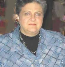 Search Maria Clark Obituaries and Funeral Services