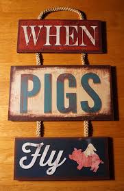 We did not find results for: 31 Pig Decor Ideas Pig Decor Pig Decor