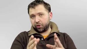 We did not find results for: Jezus Uzdrawia Witek Wilk Do Sceptykow Youtube