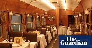 We did not find results for: Top 10 Train Station Restaurants In Europe Food And Drink The Guardian
