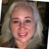 Eric Rubel Email & Phone Number