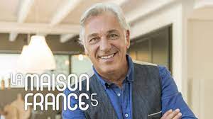 La maison france 5 poursuit son périple en occitane, dans l'hérault, et vous emmène à présent découvrir une cité maritime de caractère. Paris 10e Arrondissement Dans La Maison France 5