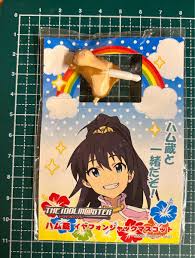 Yahoo!フリマ - Yahoo! JAPAN