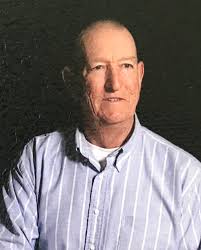 Nov. 8 Obituaries of the Swannanoa Valley