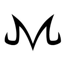There's also an option that will make it match similar colors. Gildenlogo Transparent Machen Grafik Bestellen Metin2 De