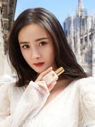 Download & install yang mi 楊冪 杨幂 yáng mì 1.2 app apk on android phones. æ¥Šå†ªå†æµå‡º æ¯€æ»…ç´š åŠ£ç…§ ç¶²å‹åš‡åˆ°å€'å½ˆ è‡‰çœŸçš„åž®äº†