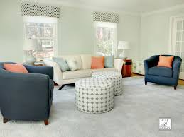 Mint Green Wall Paint Living Room Contemporary With Child Friendly Contemporary Dark Paint Colors For Living Room Kid Friendly Living Room Living Room Designs