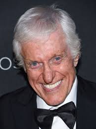 They became friends and their friendship turned into love. News Zu Dick Van Dyke Filmstarts De