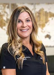 Stanford Ranch Family Dentistry, 5800 Stanford Ranch Rd, Ste 110, Rocklin,  CA 95765, US