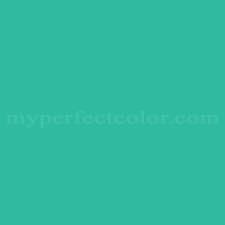 In the hsv color wheel aqua is precisely halfway between blue and green. Pantone 15 5421 Tpx Aqua Green Precisely Matched For Spray Paint And Touch Up