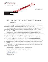 04.09.20_Form_HCA_Cert-1-1