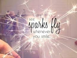 Beautiful Taylor Swift Song Lyrics Taylor Swift Songs Taylor Swift Lyrics