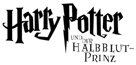 Helfen sie harry potter in harry potter und der halbblutprinz. Harry Potter Und Der Halbblutprinz Film Wikipedia