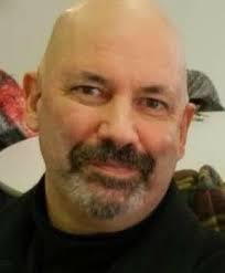 Obituary information for Kevin Patrick Downs