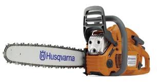 Best Husqvarna Chainsaw Reviews 2019 Top Picks Buyers Guide