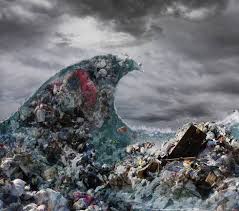 Plus d'informations sur l'exposition l'industrie vue du ciel, en 2020 sur. Qu Est Ce Que Le Septieme Continent Les Derives Du Plastique Dossiers Ressources En Ligne Chercher Trouver Bibliotheque Lieux Ressources Au Programme Cite Des Sciences Et De L Industrie