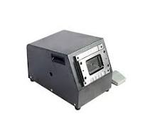China Gold Factory PVC ID Card Cutter - Efficient & Reliable