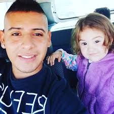 Fran Saldari (@fransaldari) • Instagram photos and videos