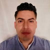 70+ "Erik Alan" profiles