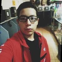 EDUARDO TRINIDAD SOLANO SOTO