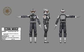 Pin By Traropa Customs On Clone Troopers Star Wars Characters Pictures Star Wars Clone Wars Star Wars Art