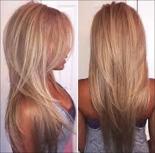 But what hair length is considered long? Boho Chic Long Hairstyles And Haircuts