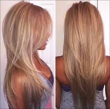 Boho hairstyles look exceptional when they are based on long layered haircuts. Boho Chic Long Hairstyles And Haircuts