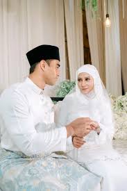 This license allows you to use the fully functional. Lebih 200k Lesap P0lis Rmpas Telefon Bimbit Siasat Bekas Suami A Aida Sinar Viral Network