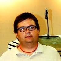 5054967_fbs.jpg?cb=20250624044902