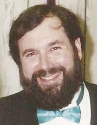 Jeffrey A. Pennington Obituary