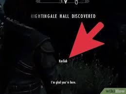 #skyrim #skyrim fan art #nightingale armor #video games #skyrim nightingale #batman #i loved this armor #and i. How To Become A Nightingale In Skyrim 9 Steps With Pictures